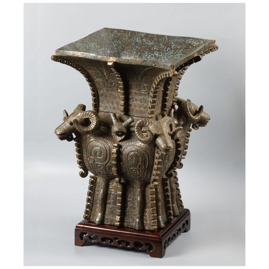 0x6xA4gn3OEZq4R-uvyaN-1-