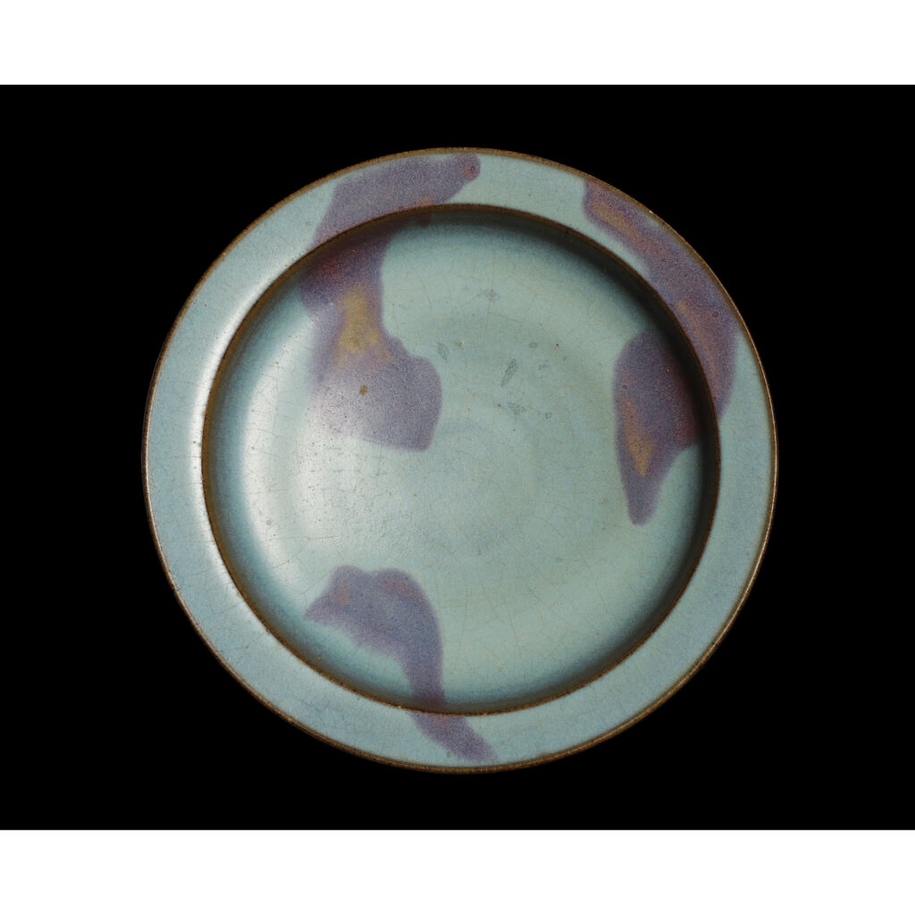 wYEUSkSTGqp6EomJXtdAp-1-