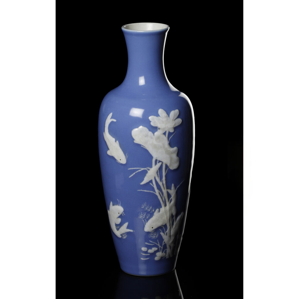 7JpYJzsfvTGRJDpw-Is4a-A-