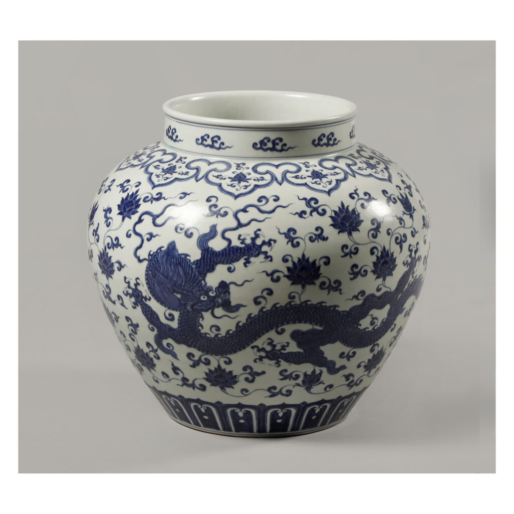 dPk2fHhu_nzvBpAsdN25T-A-