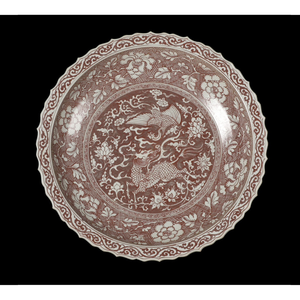 rs6zzLu1wi3JDOCMZtJJq-1-1-